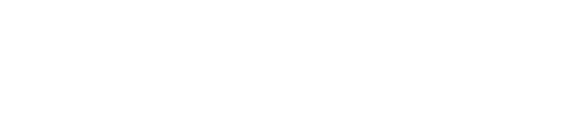 경기도교육청