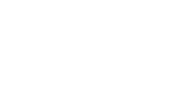 광명시