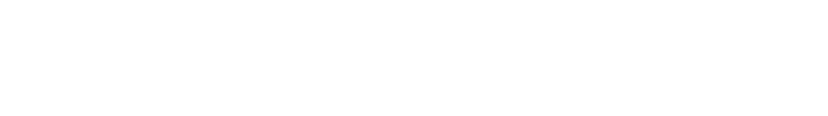 제주