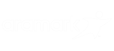 Aramark