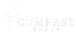 Compass Group