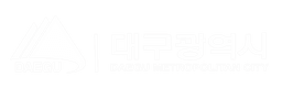 서울특별시