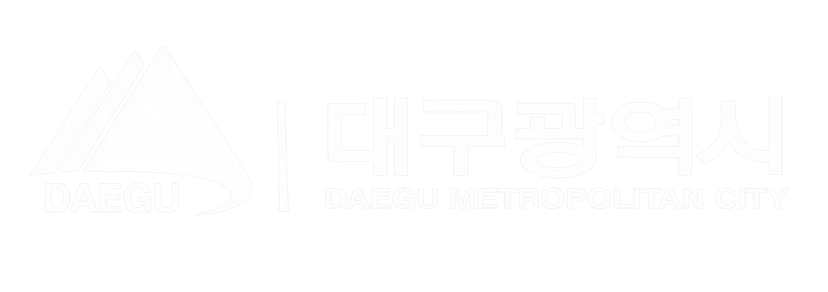 서울특별시