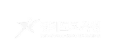 서울특별시