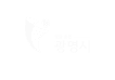 경기도교육청