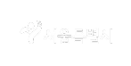 광명시