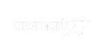 Aramark