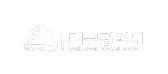 대구광역시